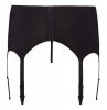Men's suspender belt XL